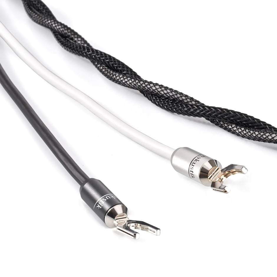 inakustik LS104 micro air