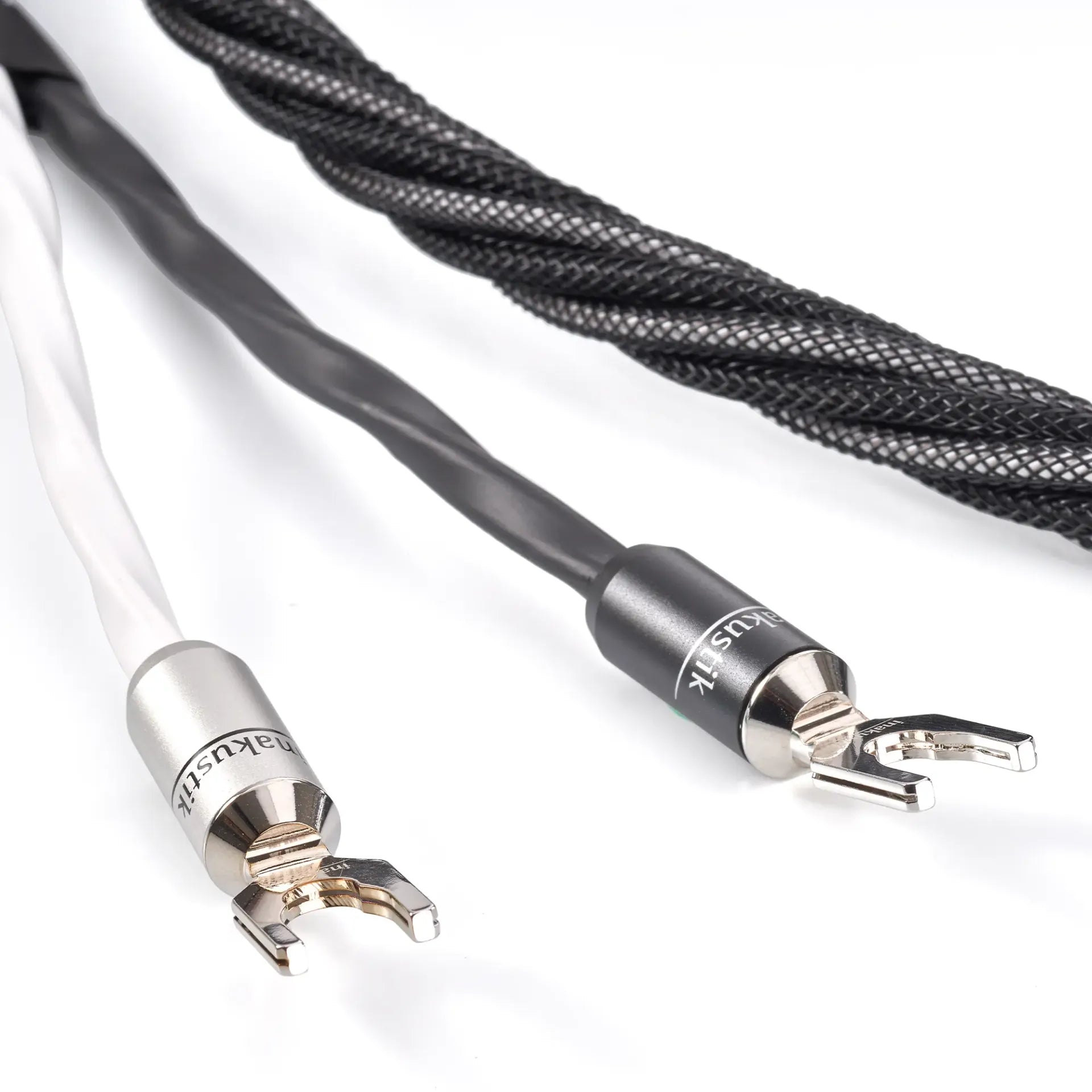 inakustik LS204XL 
