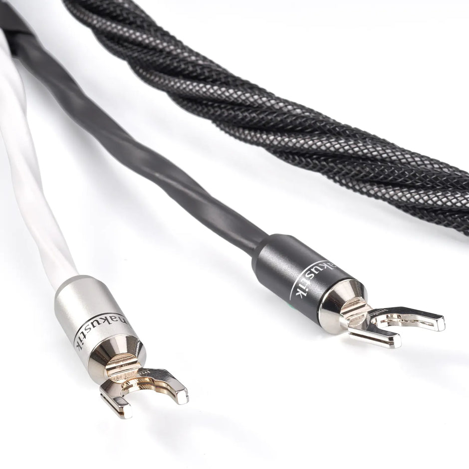 inakustik LS204XL 
