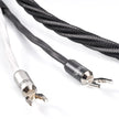 inakustik LS204XL 
