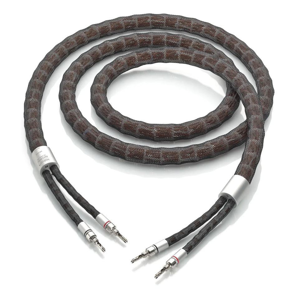 inakustik LS2405