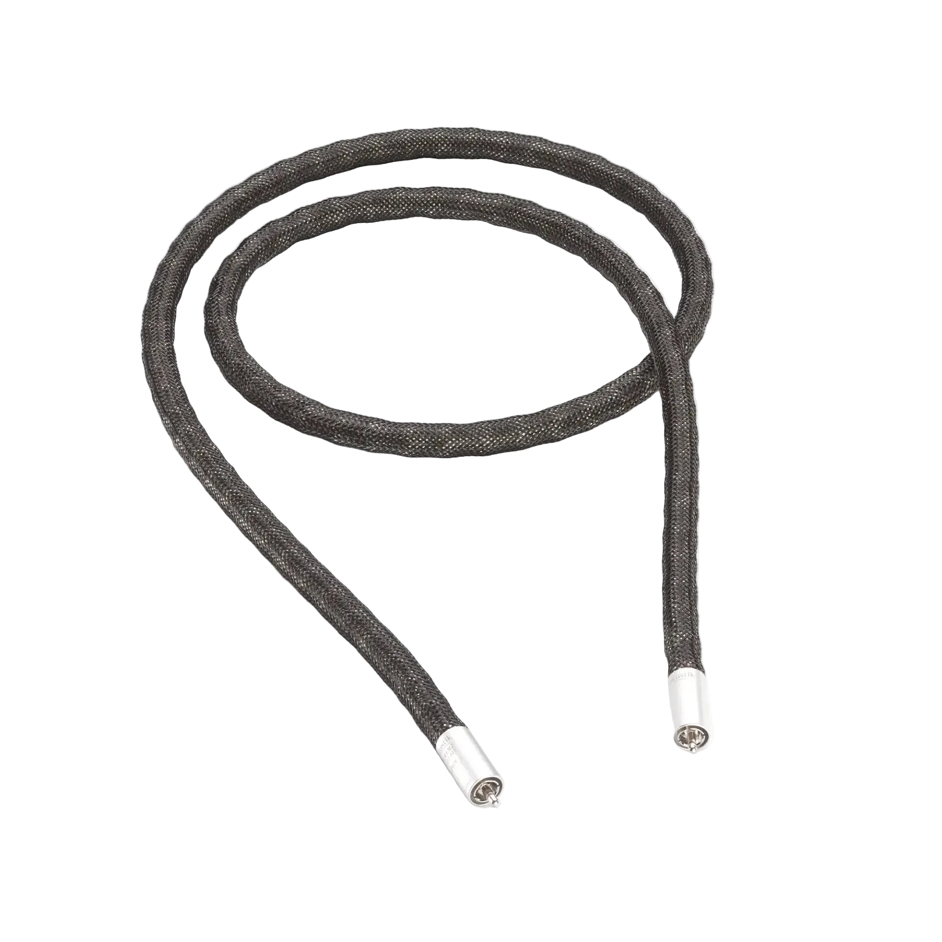 inakustik NF-1205 RCA