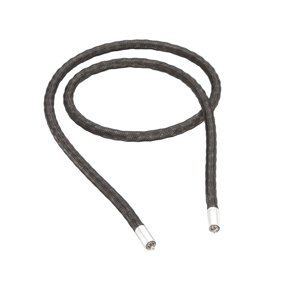 inakustik NF-1205 RCA