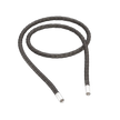 inakustik NF-1205 RCA