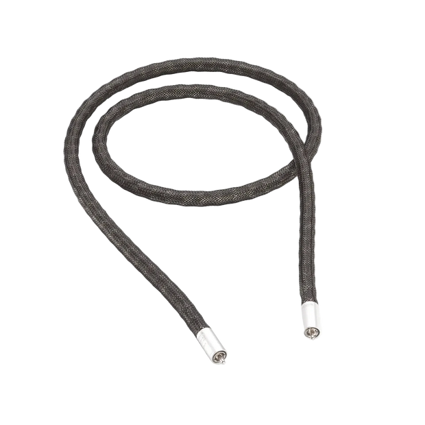 inakustik NF-1205 RCA