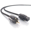 inakustik Referenz AC-1205 AIR C19
