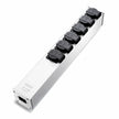inakustik Referenz AC-3200 DC Blocker US