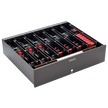 inakustik Referenz AC-4500 