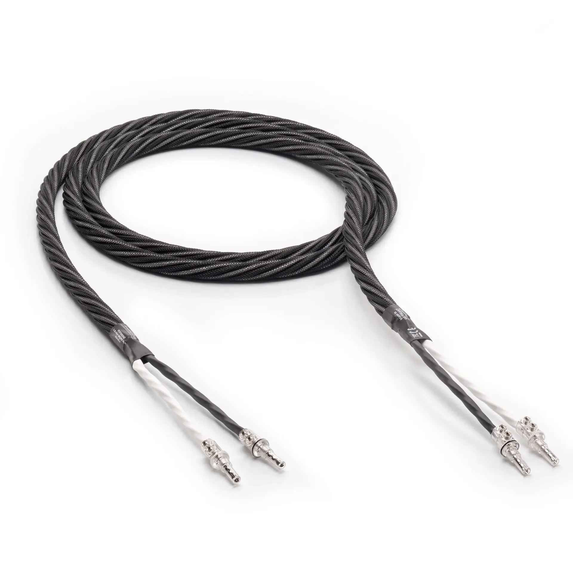 inakustik Referenz LS404
