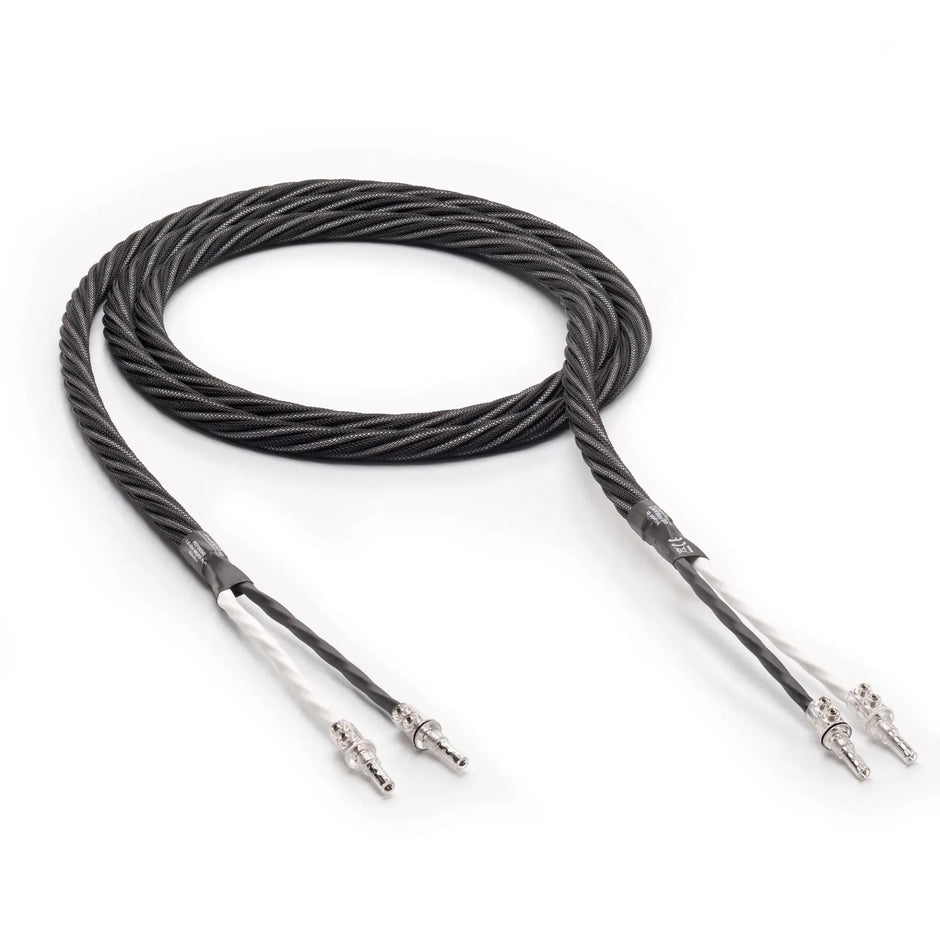 inakustik Referenz LS404