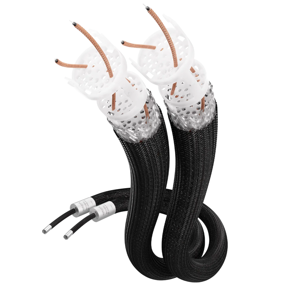 inakustik Referenz NF-4005 AIR RCA