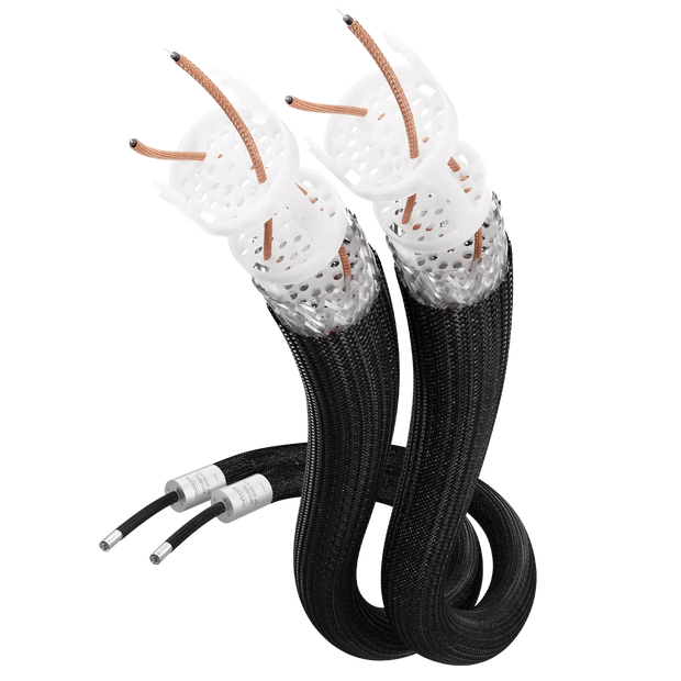 inakustik Referenz NF-4005 AIR RCA