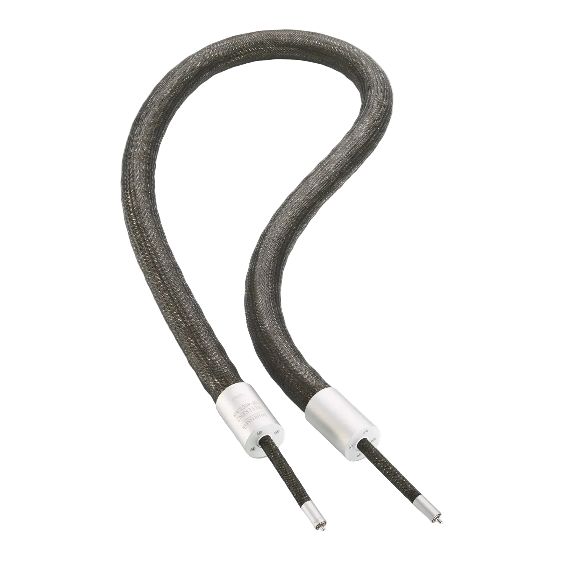 inakustik Referenz NF-4005 RCA