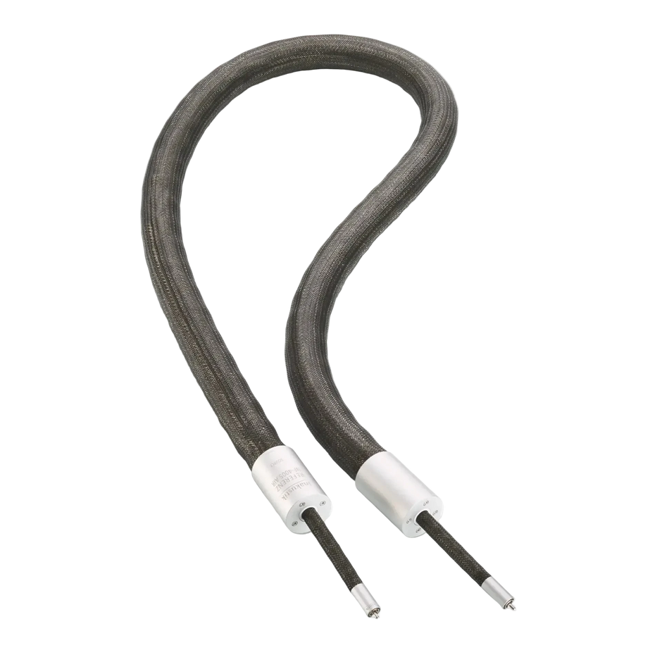 inakustik Referenz NF-4005 RCA