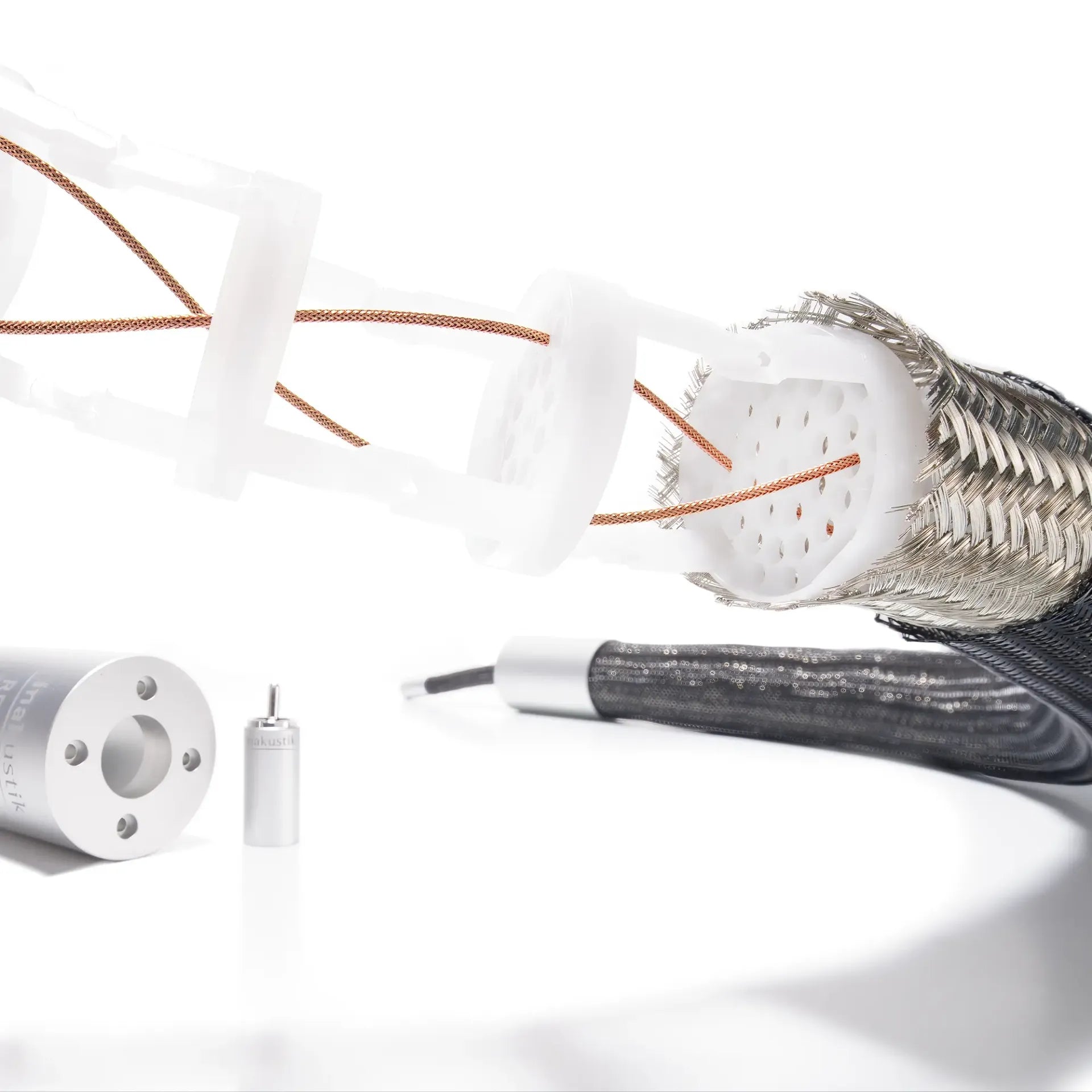 inakustik Referenz NF4005 AIR RCA
