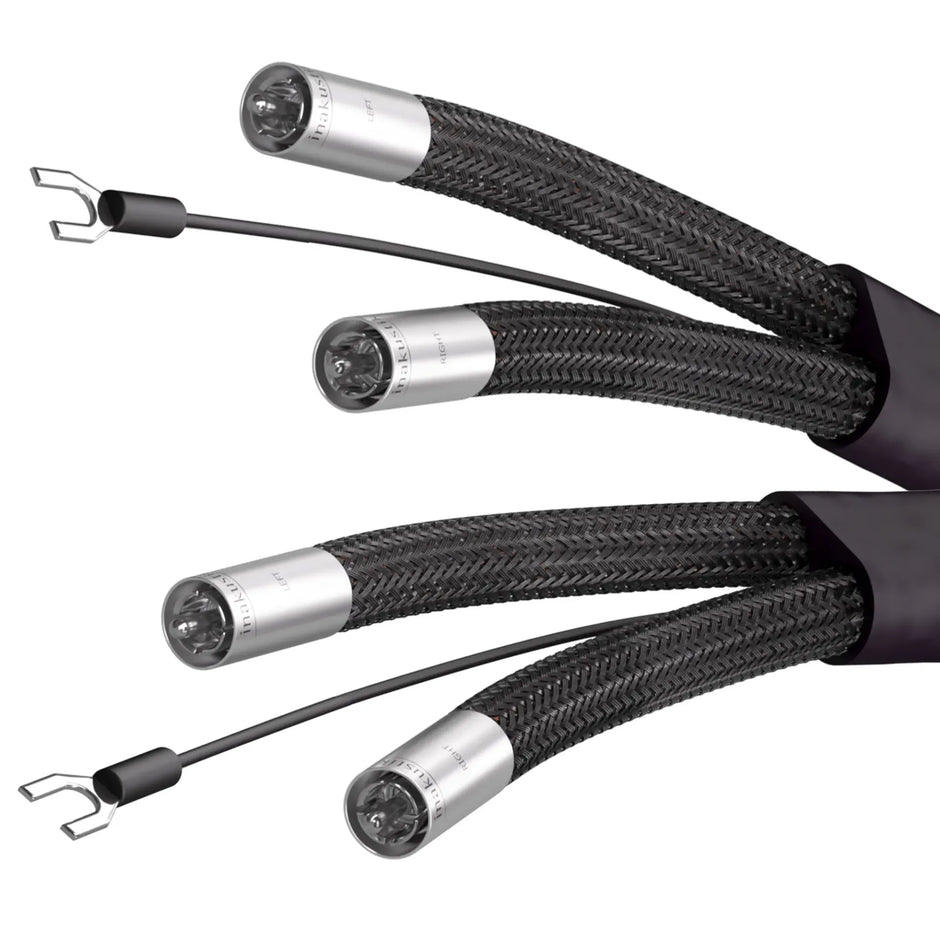 inakustik Referenz PHONO 2405 RCA