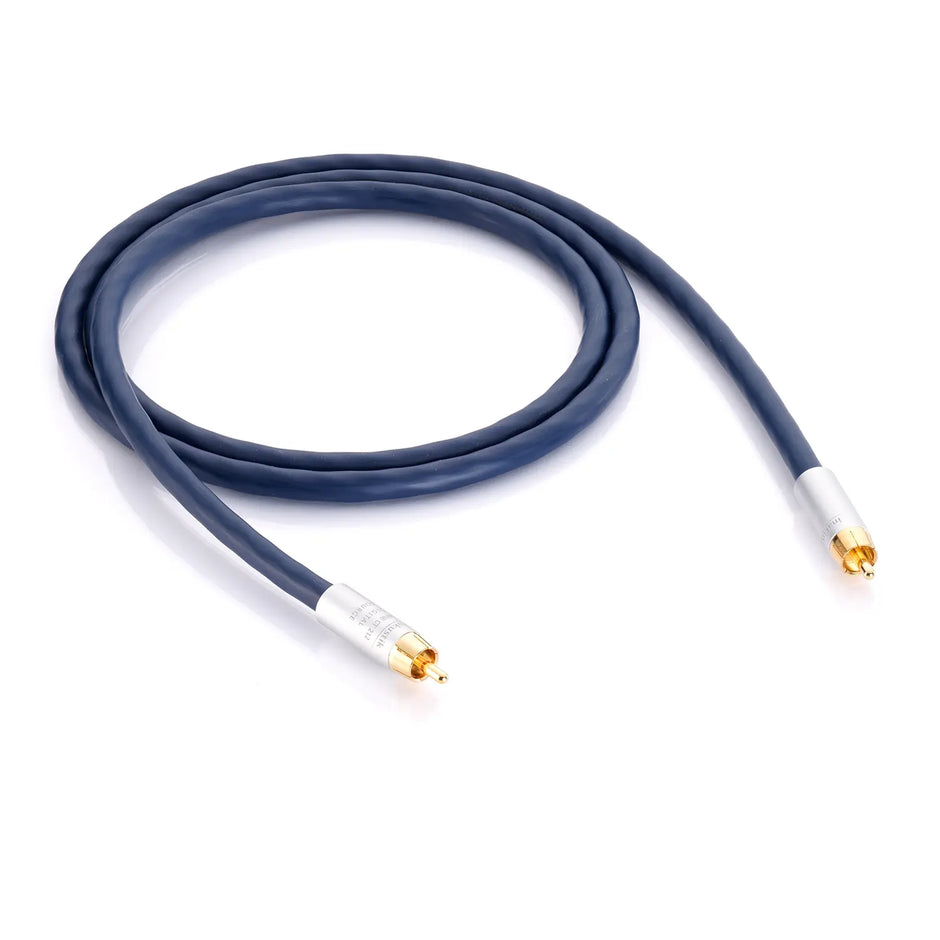 inakustik S25 Coaxial

