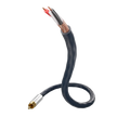 inakustik S25 Connect 212 Subwoofer Cable
