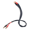 inakustik S25 Speaker 225 Speaker Cable