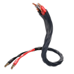inakustik S25 Speaker 415 Speaker Cable
