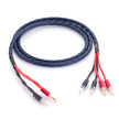inakustik S25 Speaker 415 Single bi wire

