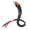 inakustik S25 Speaker 425 Speaker Cable
