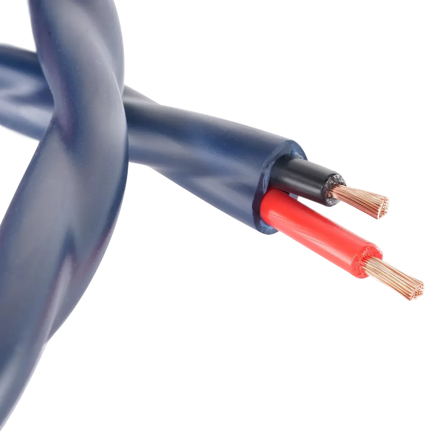 inakustik S25 Speaker Cable