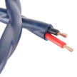 inakustik S25 Speaker Cable