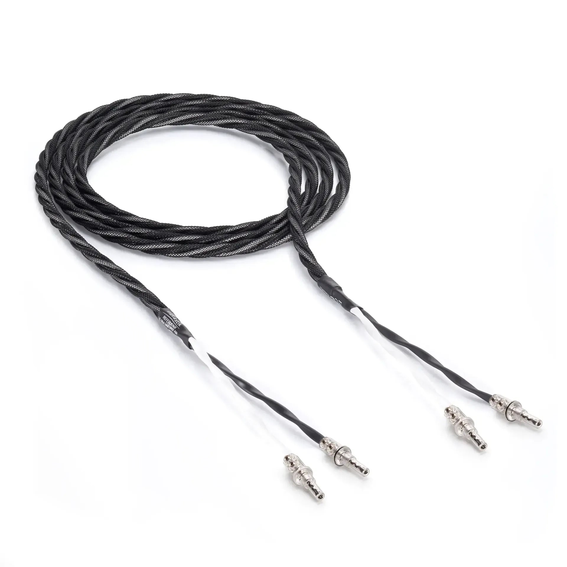 inakustik ls-204