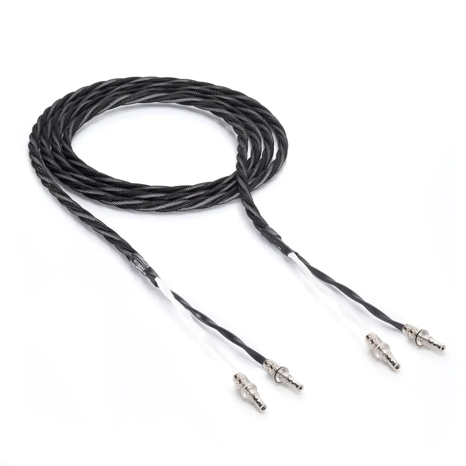 inakustik ls-204