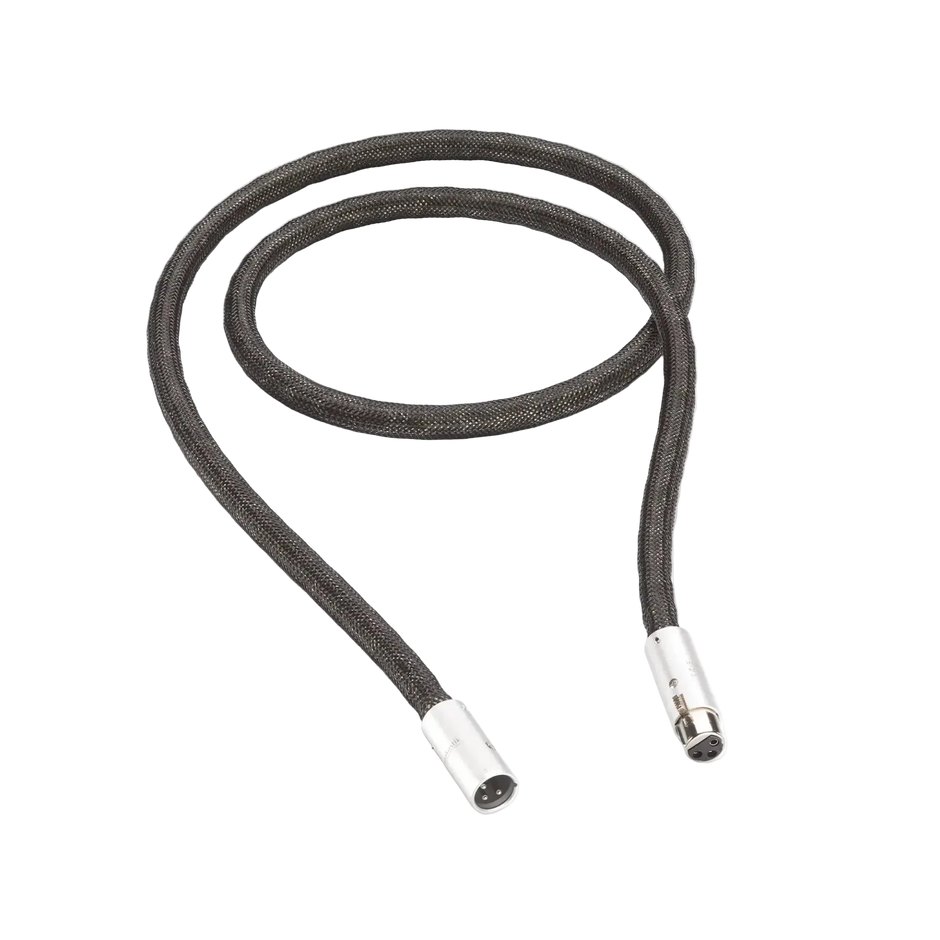 inakustik nf-1205 XLR 