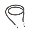 inakustik nf-1205 XLR 