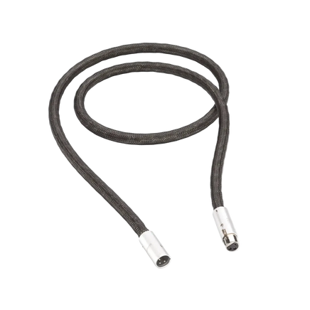 inakustik nf-1205 XLR 