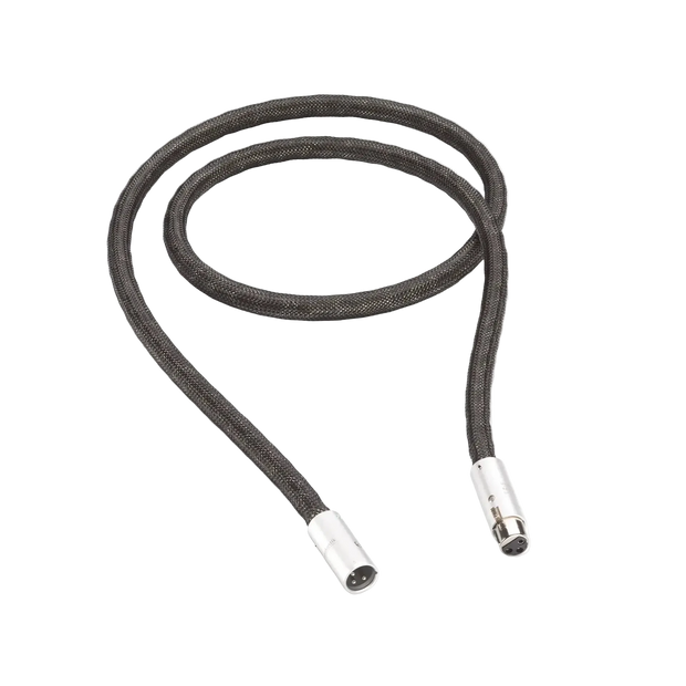 inakustik nf-1205 XLR 