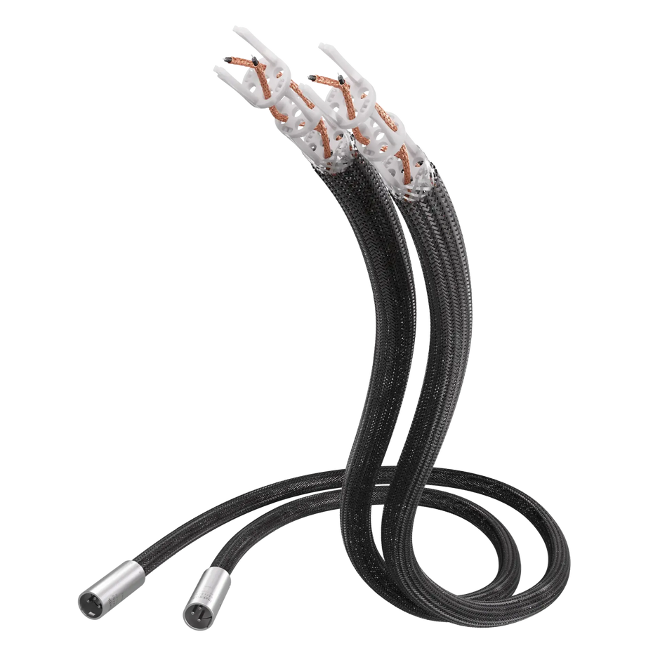 inakustik nf-1205 air xlr