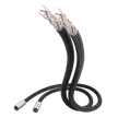 inakustik nf-1205 air xlr