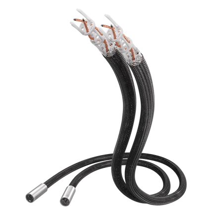 inakustik nf-1205 air xlr