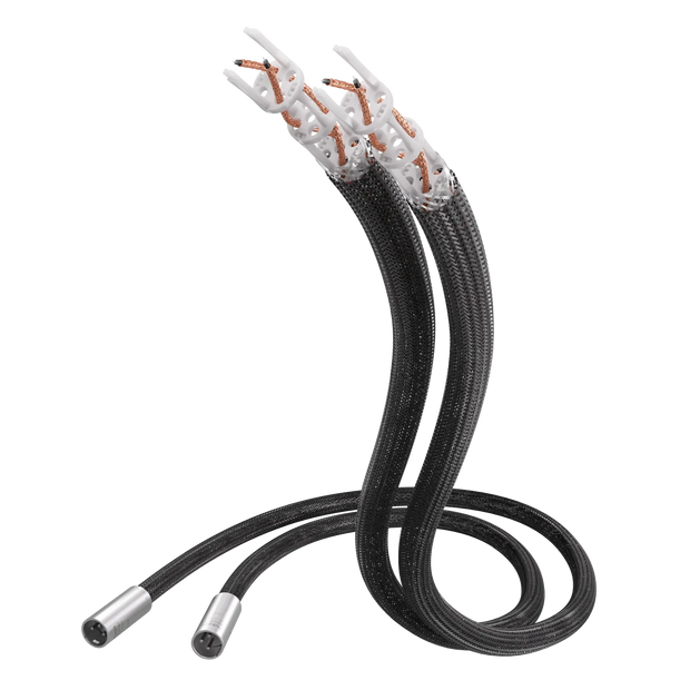 inakustik nf-1205 air xlr