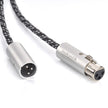 inakustik nf204 XLR