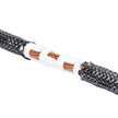 inakustik referenz LS-1205 Jumper