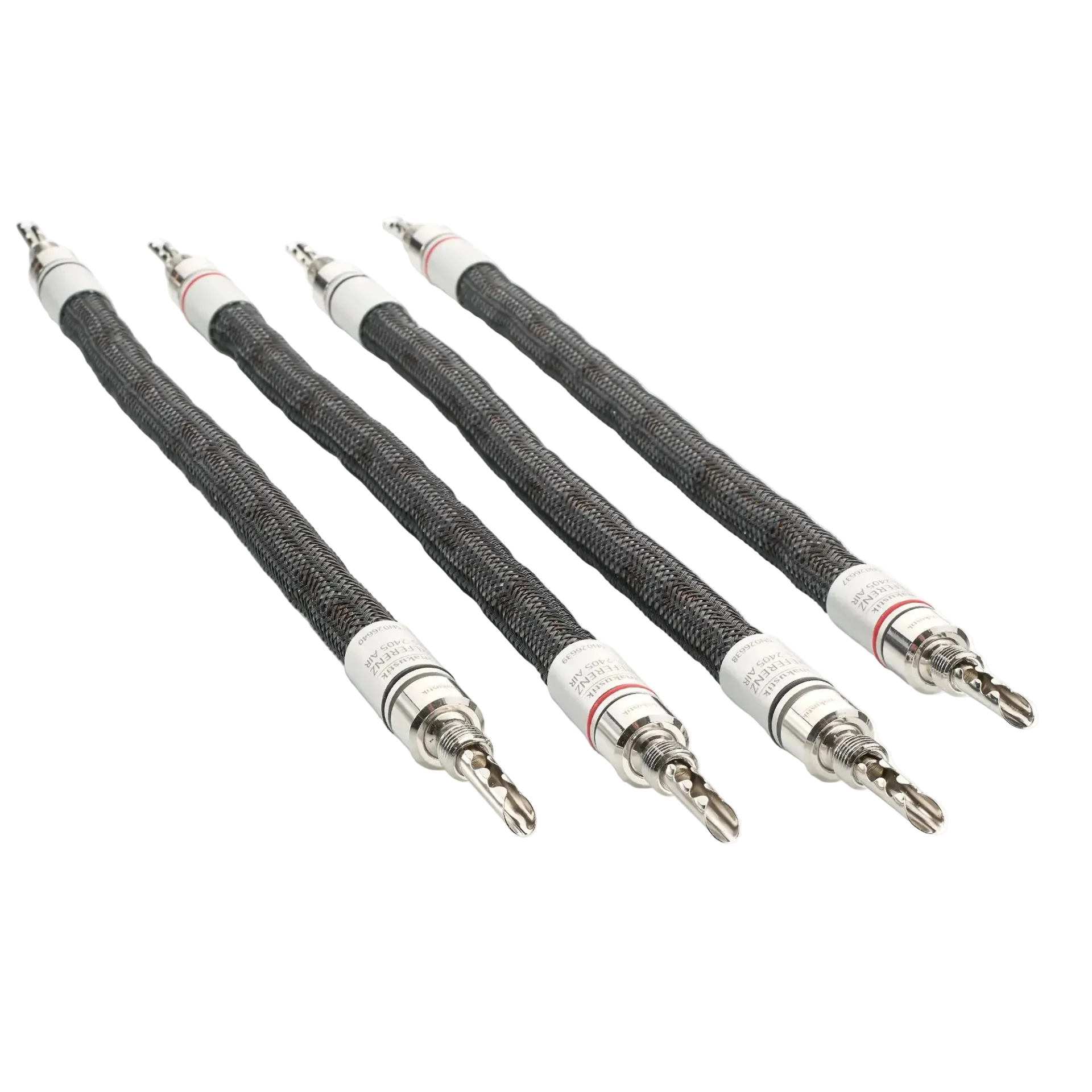 inakustik referenz LS-2405 jumper