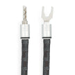 inakustik referenz LS1205 Jumper