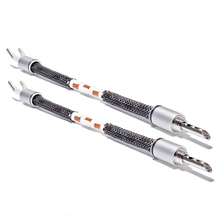 inakustik referenz LS1205 air Jumper