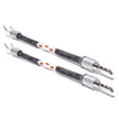 inakustik referenz LS1205 air Jumper