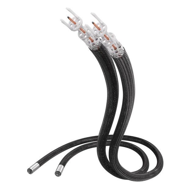 inakustik referenz NF-1205 RCA