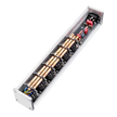 inakustik referenz ac-3200 NEMA