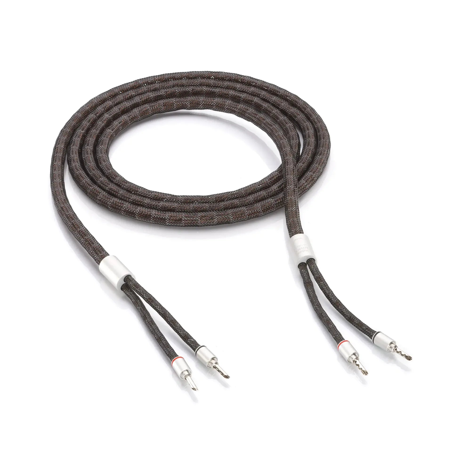 inakustik referenz ls-1205
