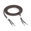 inakustik referenz ls-1205