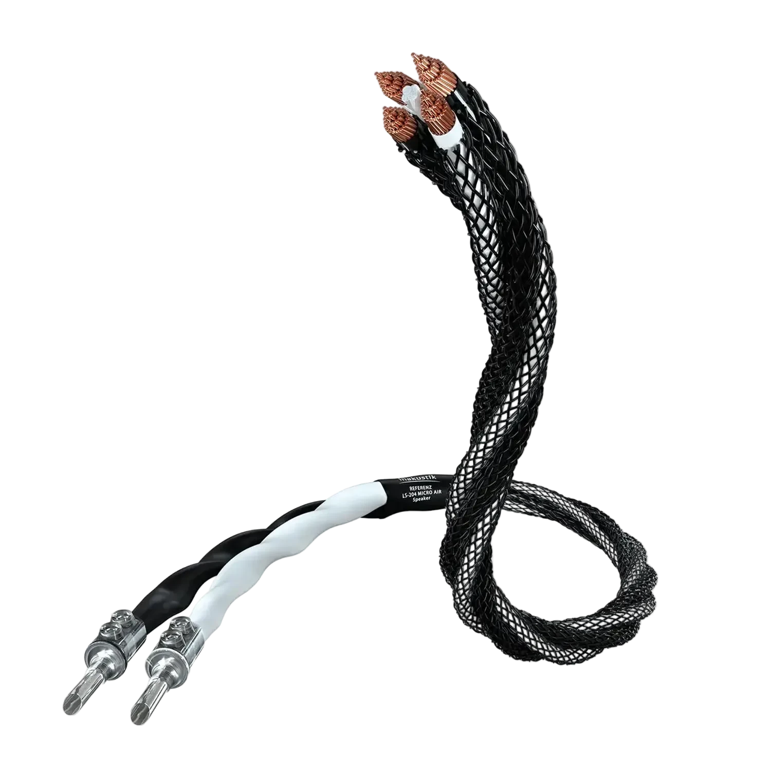 inakustik referenz ls-204 micro air