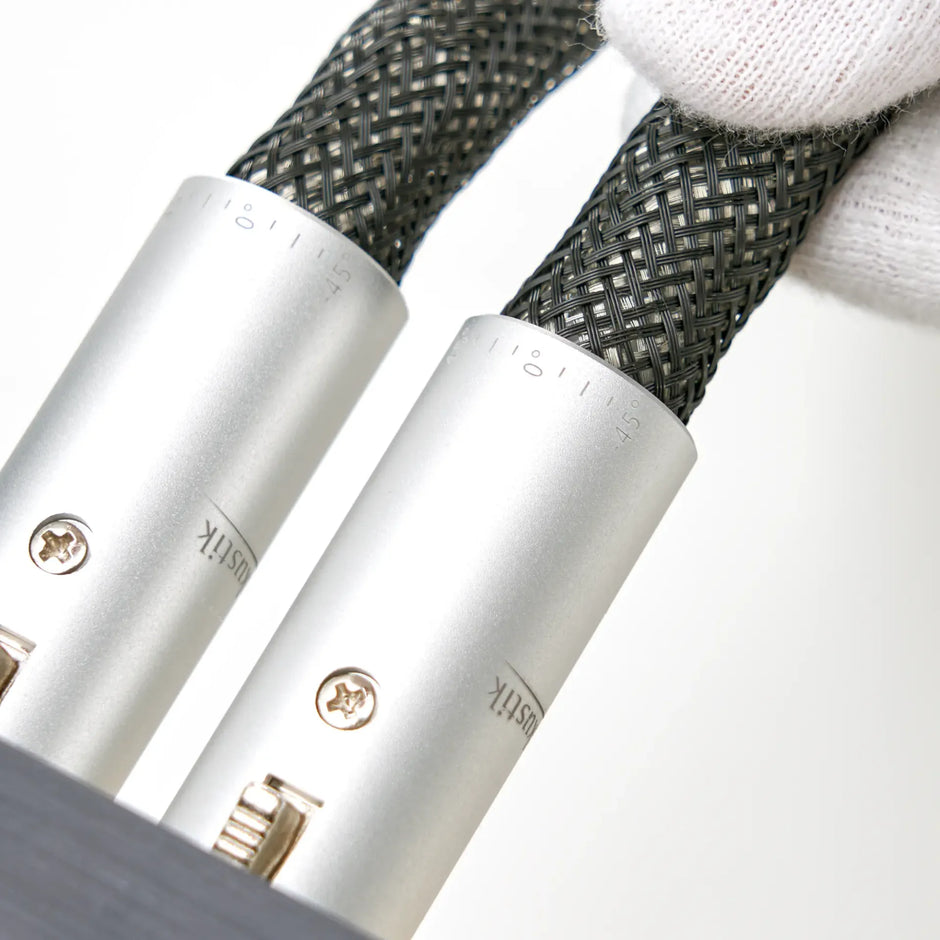nf-1205 air xlr